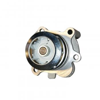 2002 Audi A4 Engine Water Pump GMB 1802220IM image 2 of 4