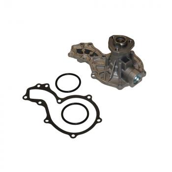 2000 Audi A4 Engine Water Pump GMB 1802230 image 1 of 4