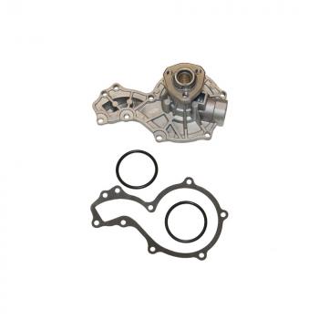 2000 Audi A4 Engine Water Pump GMB 1802230 image 4 of 4