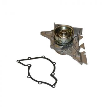 2000 Audi S4 Engine Water Pump GMB 1802240 image 1 of 4