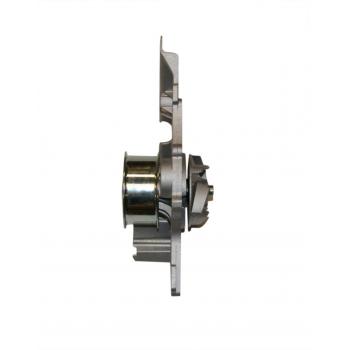 2000 Audi S4 Engine Water Pump GMB 1802240 image 3 of 4
