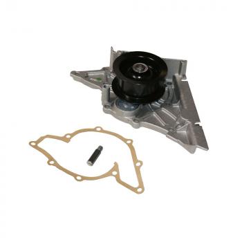 2003 Audi RS6 Engine Water Pump GMB 1802250 image 1 of 4
