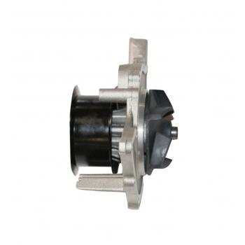 2003 Audi RS6 Engine Water Pump GMB 1802250 image 3 of 4