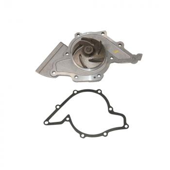 1999 Audi A8 Engine Water Pump GMB 1802260 image 2 of 4
