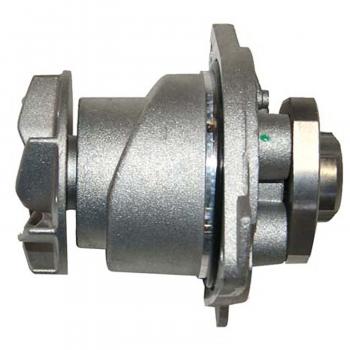 2009 Porsche Cayenne Engine Water Pump GMB 1802290 image 3 of 4