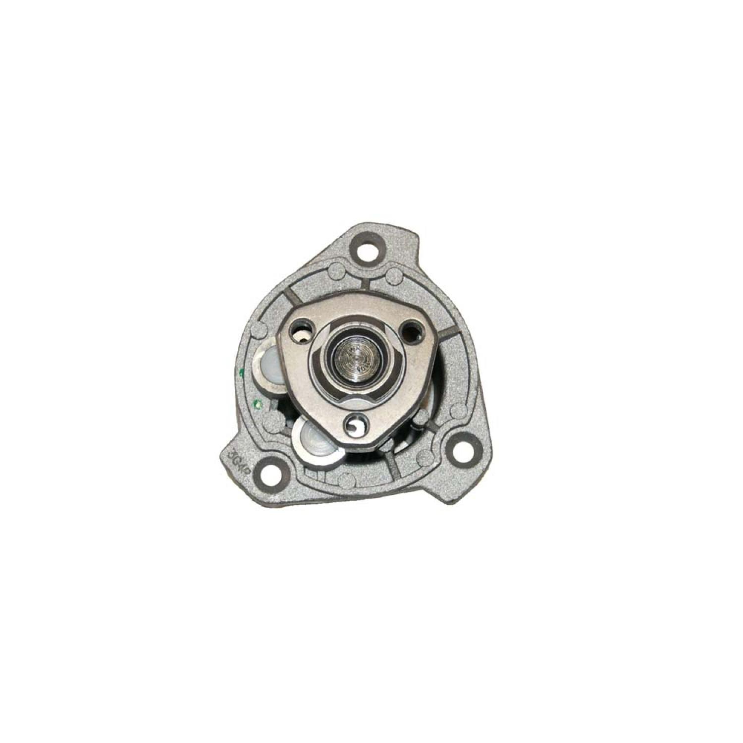 GMB 1802290 - Engine Water Pump GMB 1802290 Engine Water Pump product image 4 of 4