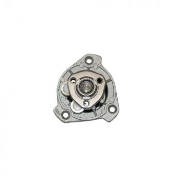 2009 Porsche Cayenne Engine Water Pump GMB 1802290 image 4 of 4
