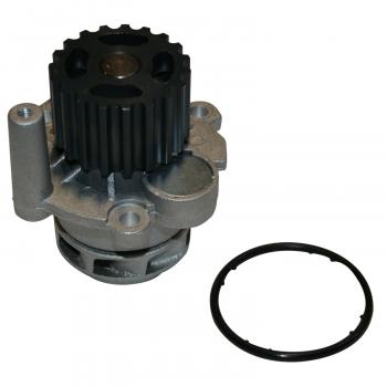 2008 Volkswagen Bora Engine Water Pump