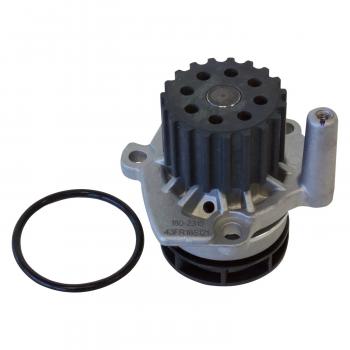 2012 Audi A3 Engine Water Pump GMB 1802310 image 1 of 4