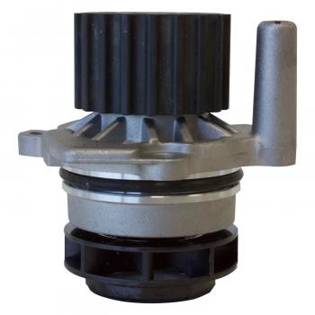 2012 Audi A3 Engine Water Pump GMB 1802310 image 3 of 4