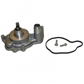 2006 Audi S4 Engine Water Pump GMB 1802330 image 1 of 4
