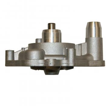 2006 Audi S4 Engine Water Pump GMB 1802330 image 3 of 4