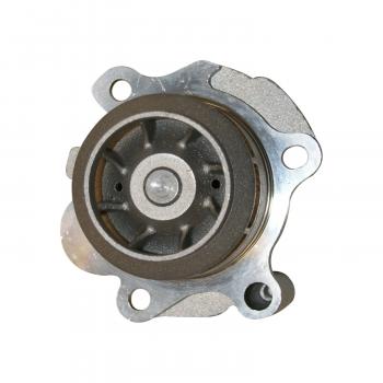 2006 Audi A3 Engine Water Pump GMB 1802340 image 2 of 4