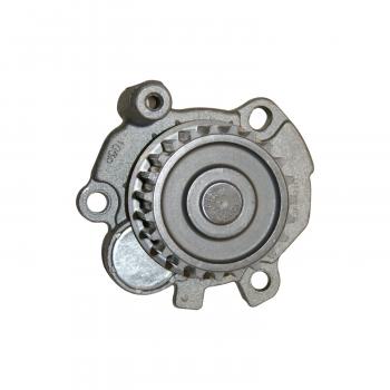 2006 Audi A3 Engine Water Pump GMB 1802340 image 4 of 4