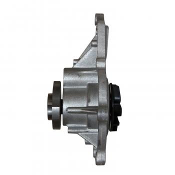 2012 Audi Q5 Engine Water Pump GMB 1802380 image 3 of 4