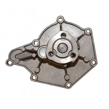 2012 Audi Q5 Engine Water Pump GMB 1802380 image 4 of 4