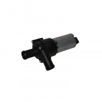 2009 Porsche Cayenne Engine Auxiliary Water Pump GMB 1802400 image 1 of 4
