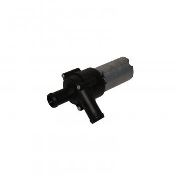 2000 Audi S4 Engine Auxiliary Water Pump GMB 1802410 image 1 of 4