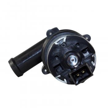 2000 Audi S4 Engine Auxiliary Water Pump GMB 1802410 image 2 of 4