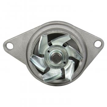 2007 Seat Leon Engine Water Pump GMB 1802420 image 2 of 4
