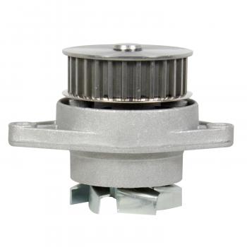 2007 Seat Leon Engine Water Pump GMB 1802420 image 3 of 4