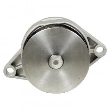 2007 Seat Leon Engine Water Pump GMB 1802420 image 4 of 4