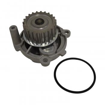 2002 Seat Cordoba Engine Water Pump