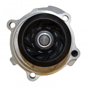 2002 Seat Ibiza Engine Water Pump GMB 1802430 image 2 of 4