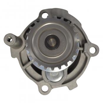 2002 Seat Ibiza Engine Water Pump GMB 1802430 image 4 of 4