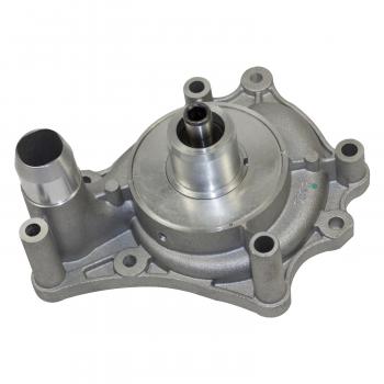2011 Audi S6 Engine Water Pump