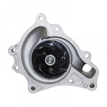 2015 Audi RS5 Engine Water Pump GMB 1802450 image 2 of 4