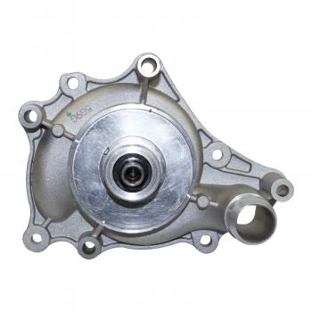 2015 Audi RS5 Engine Water Pump GMB 1802450 image 4 of 4
