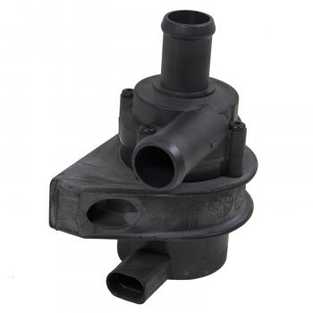 2012 Audi A3 Engine Auxiliary Water Pump GMB 1802460 image 1 of 4
