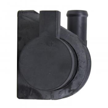 2012 Audi A3 Engine Auxiliary Water Pump GMB 1802460 image 2 of 4