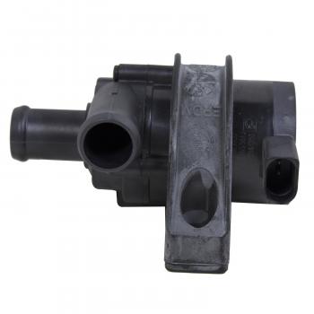 2012 Audi A3 Engine Auxiliary Water Pump GMB 1802460 image 4 of 4