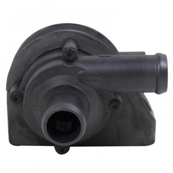 GMB 1802460 Engine Auxiliary Water Pump product image 5 of 5