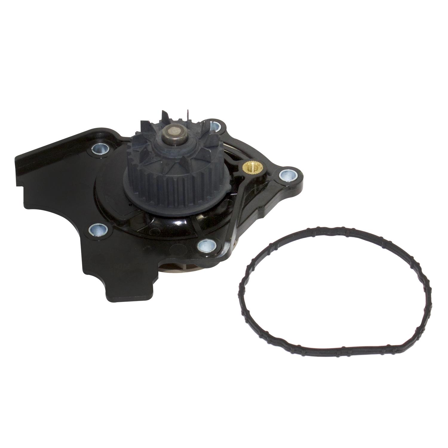 GMB 1802470 - Engine Water Pump GMB 1802470 Engine Water Pump product image 1 of 4