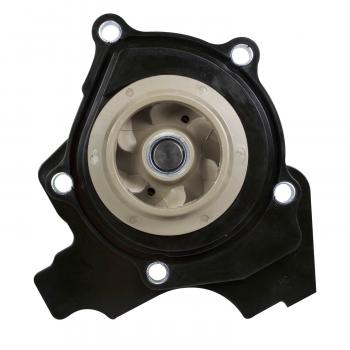 2015 Audi Q5 Engine Water Pump GMB 1802470 image 2 of 4