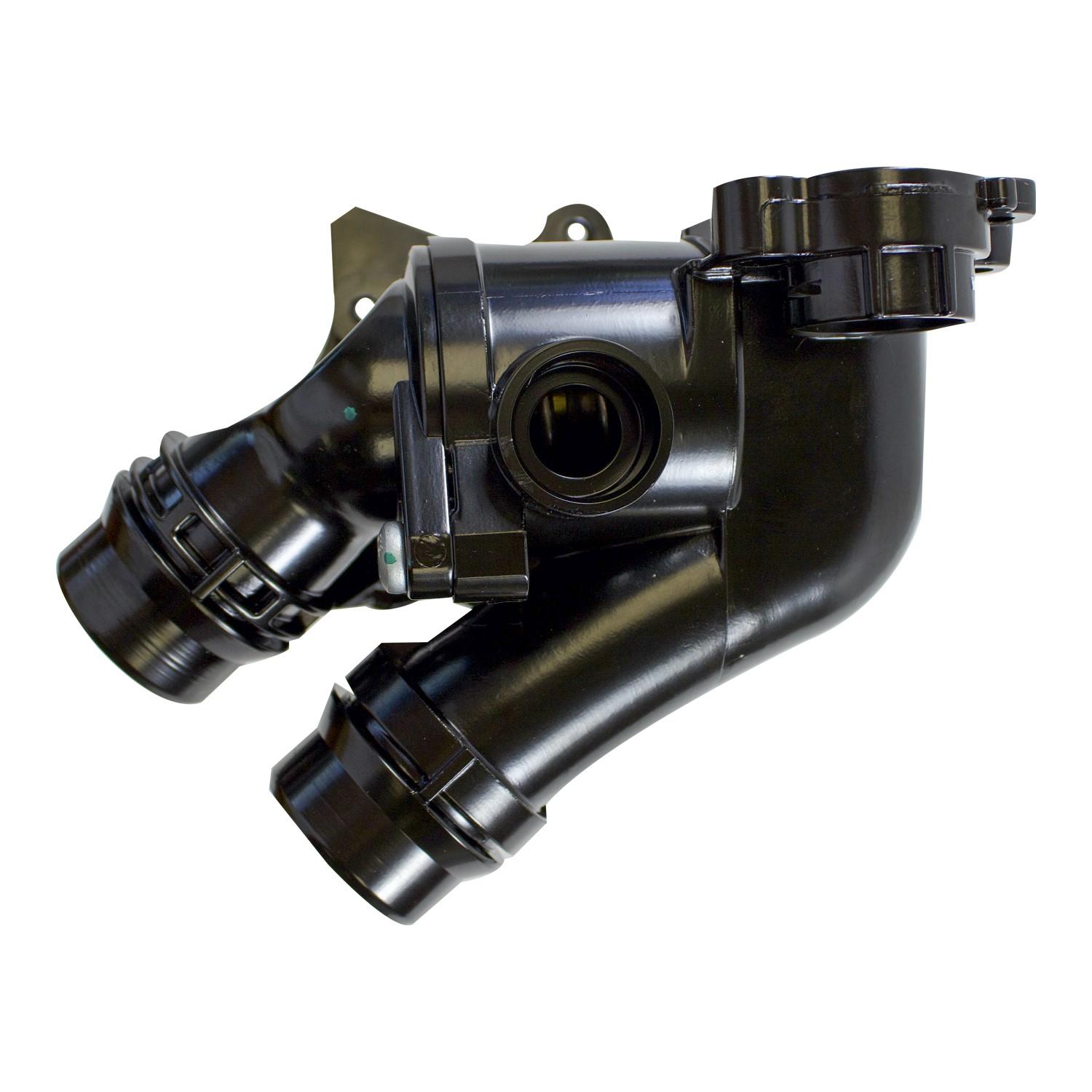 GMB 1802470AH Engine Water Pump product image 2 of 7