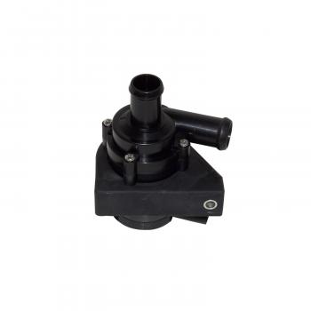 2008 Audi A4 Engine Auxiliary Water Pump