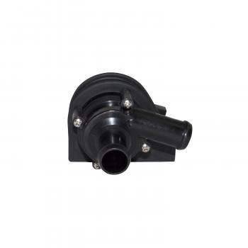 2006 Audi A3 Engine Auxiliary Water Pump GMB 1802500 image 4 of 4
