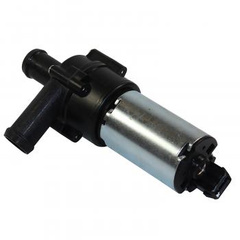 2005 Volkswagen Beetle Engine Auxiliary Water Pump GMB 1802540 image 1 of 4