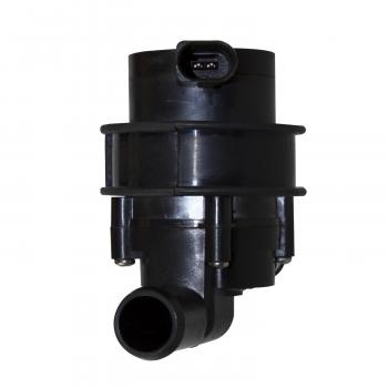 2000 Audi A6 Engine Auxiliary Water Pump GMB 1802550 image 3 of 4