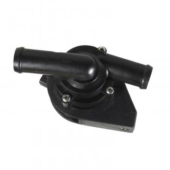 2000 Audi A6 Engine Auxiliary Water Pump GMB 1802550 image 4 of 4