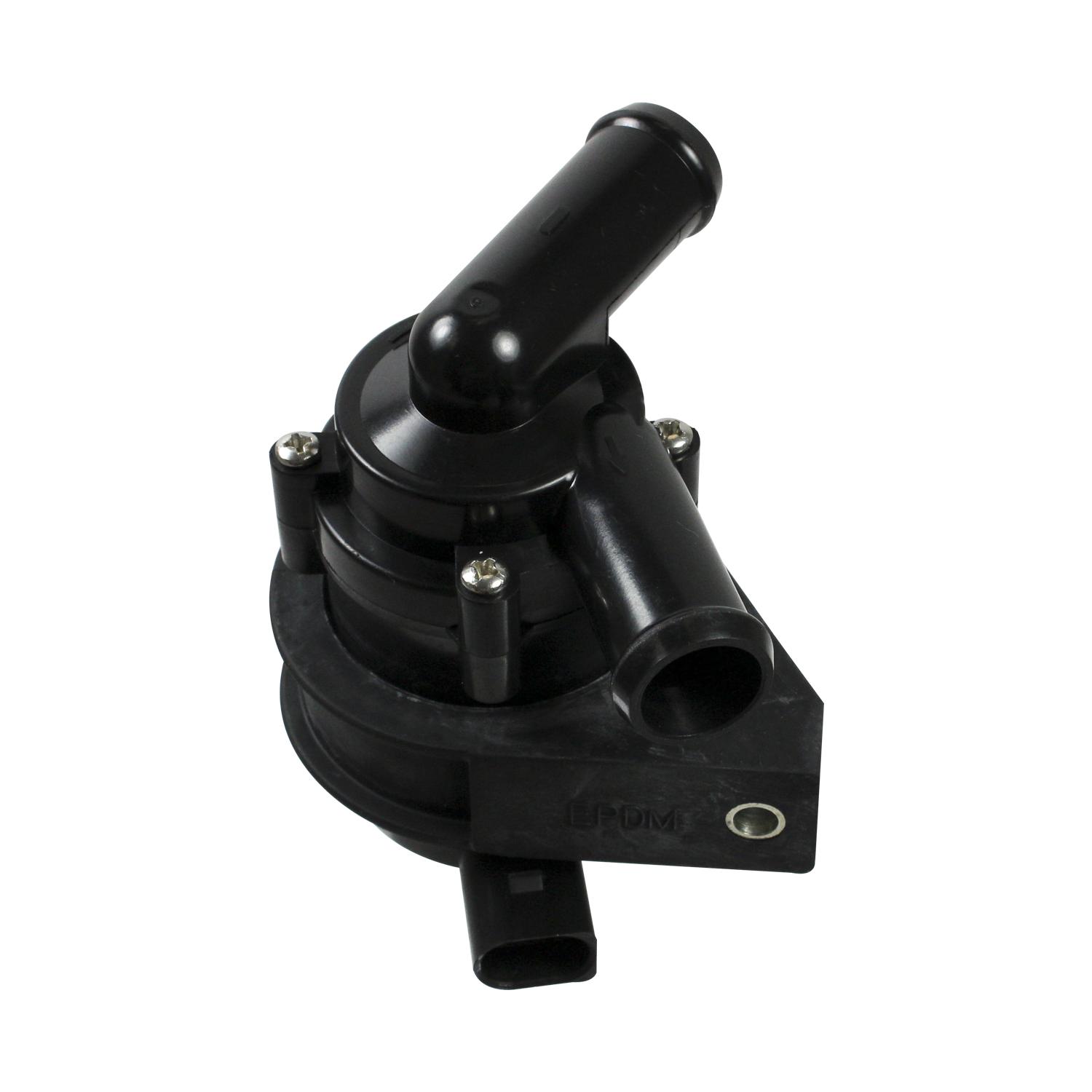 GMB 1802560 - Engine Water Pump GMB 1802560 Engine Auxiliary Water Pump product image 1 of 4