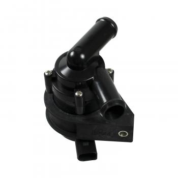 2006 Porsche Cayenne Engine Auxiliary Water Pump GMB 1802560 image 1 of 4