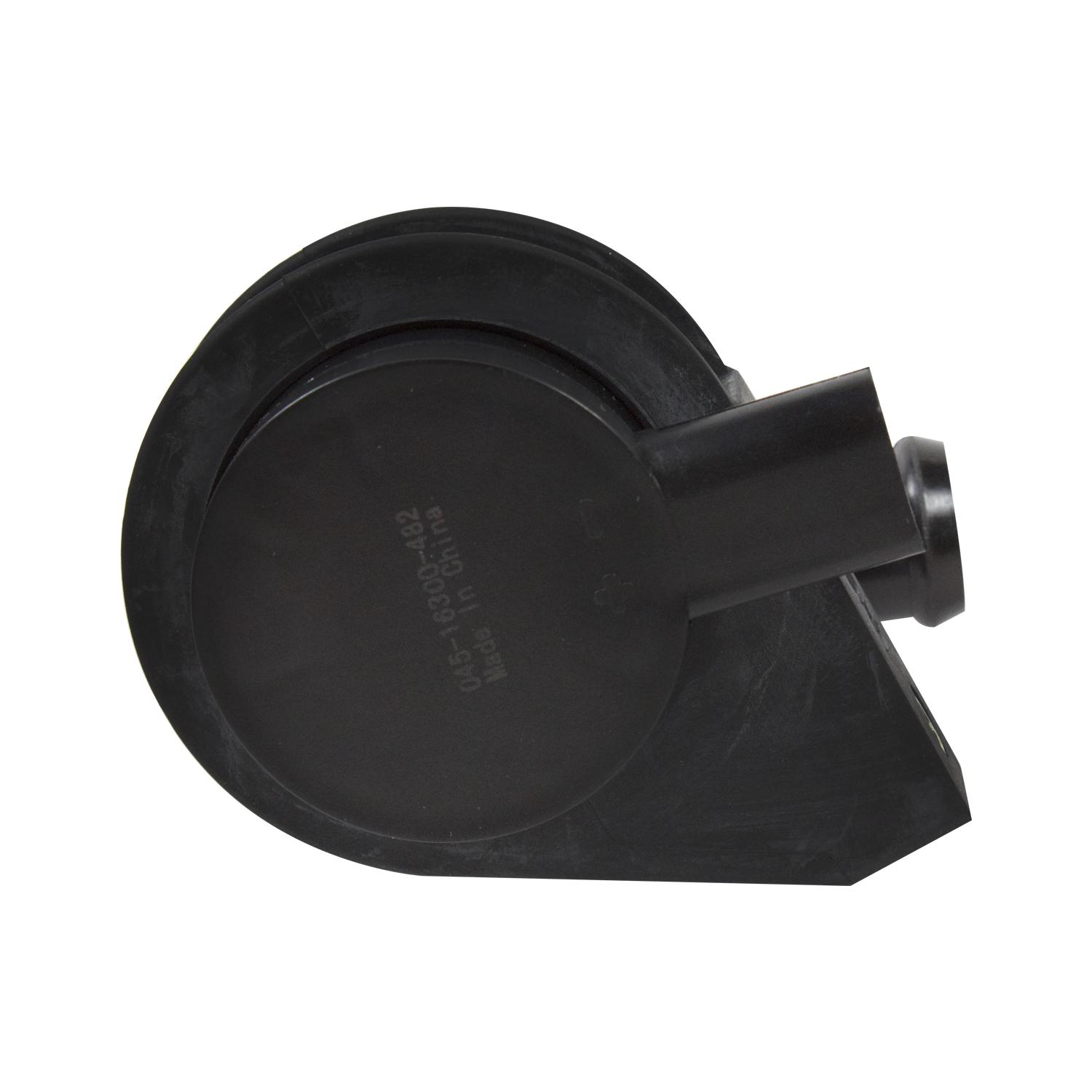 GMB 1802560 - Engine Water Pump GMB 1802560 Engine Auxiliary Water Pump product image 2 of 4