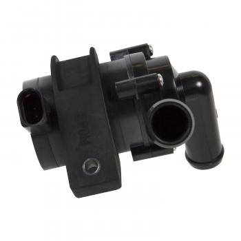 2006 Porsche Cayenne Engine Auxiliary Water Pump GMB 1802560 image 3 of 4