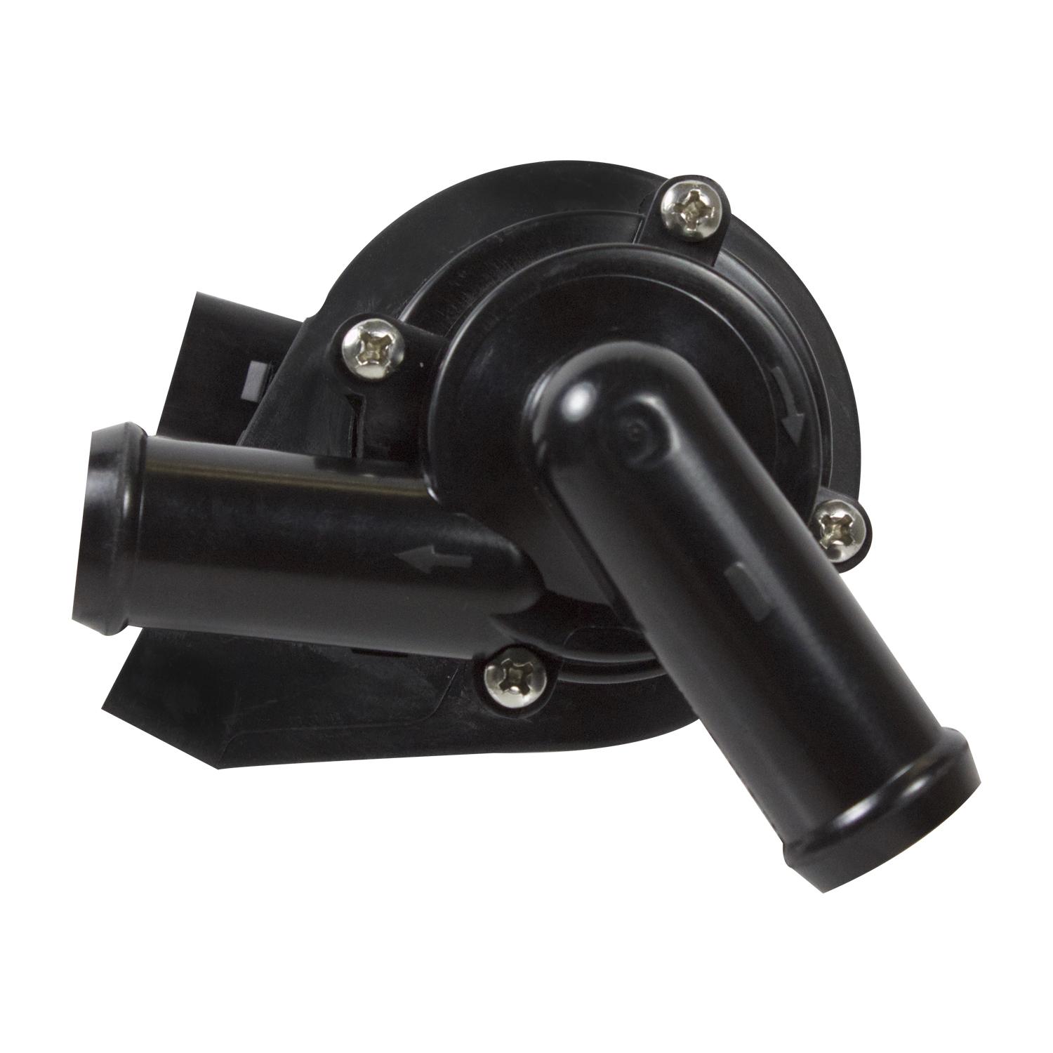 GMB 1802560 - Engine Water Pump GMB 1802560 Engine Auxiliary Water Pump product image 4 of 4
