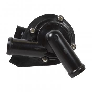 2006 Porsche Cayenne Engine Auxiliary Water Pump GMB 1802560 image 4 of 4